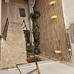 Casa Alcatraz