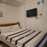 Hotel Casa Tio Poli