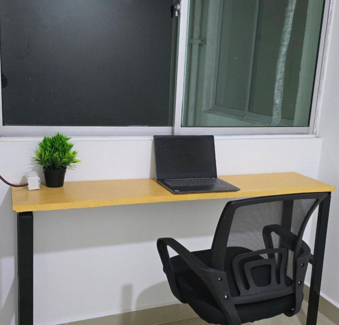 Apartamento Casa Alcatraz Cartagena