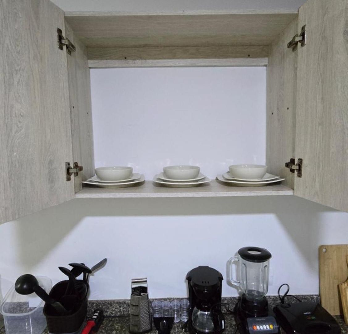 Apartamento Casa Alcatraz Cartagena