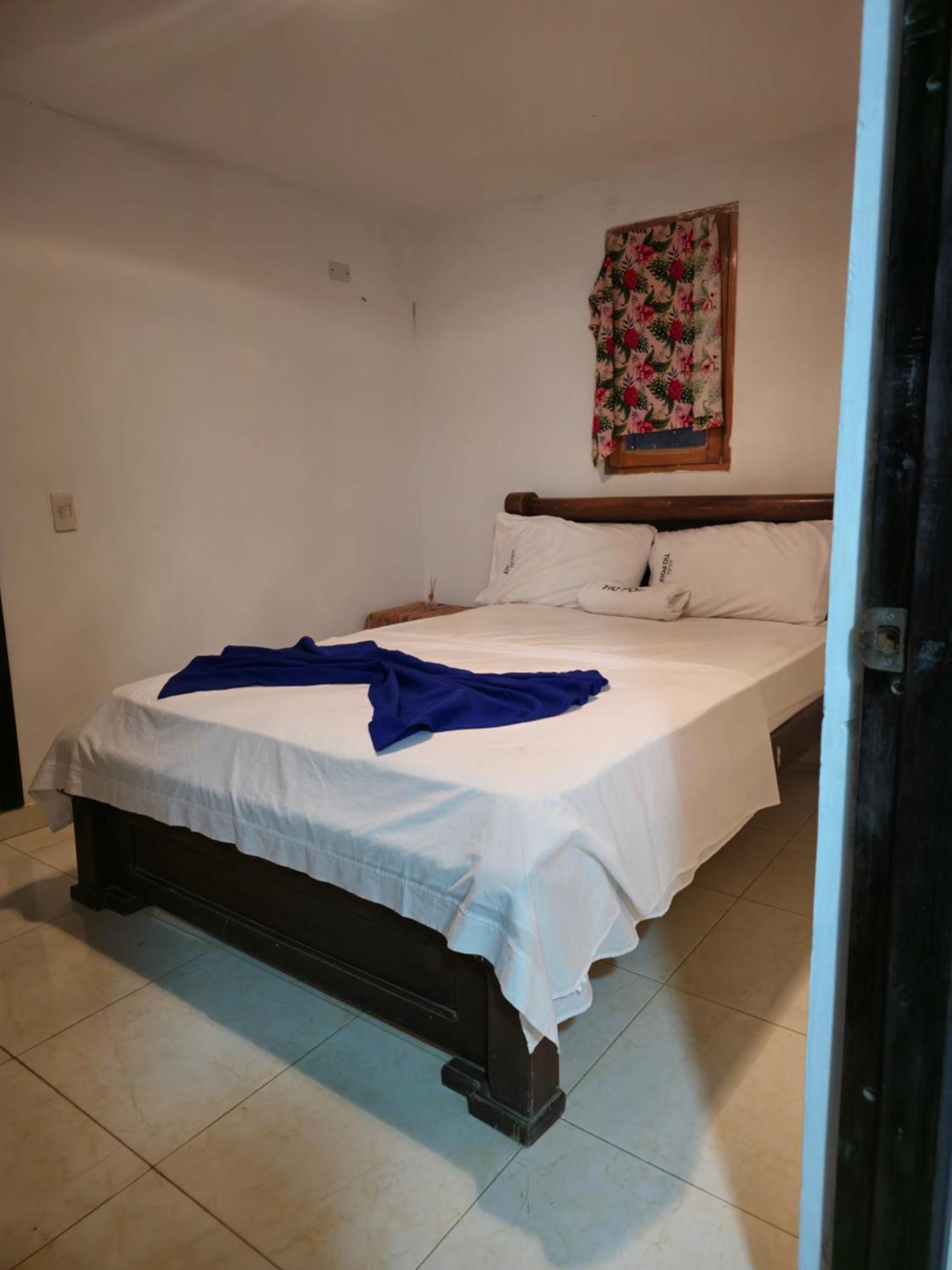 Casa Tio Poli *
