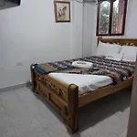 Hotel Casa Tio Poli