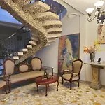 Hotel Casa Tio Poli